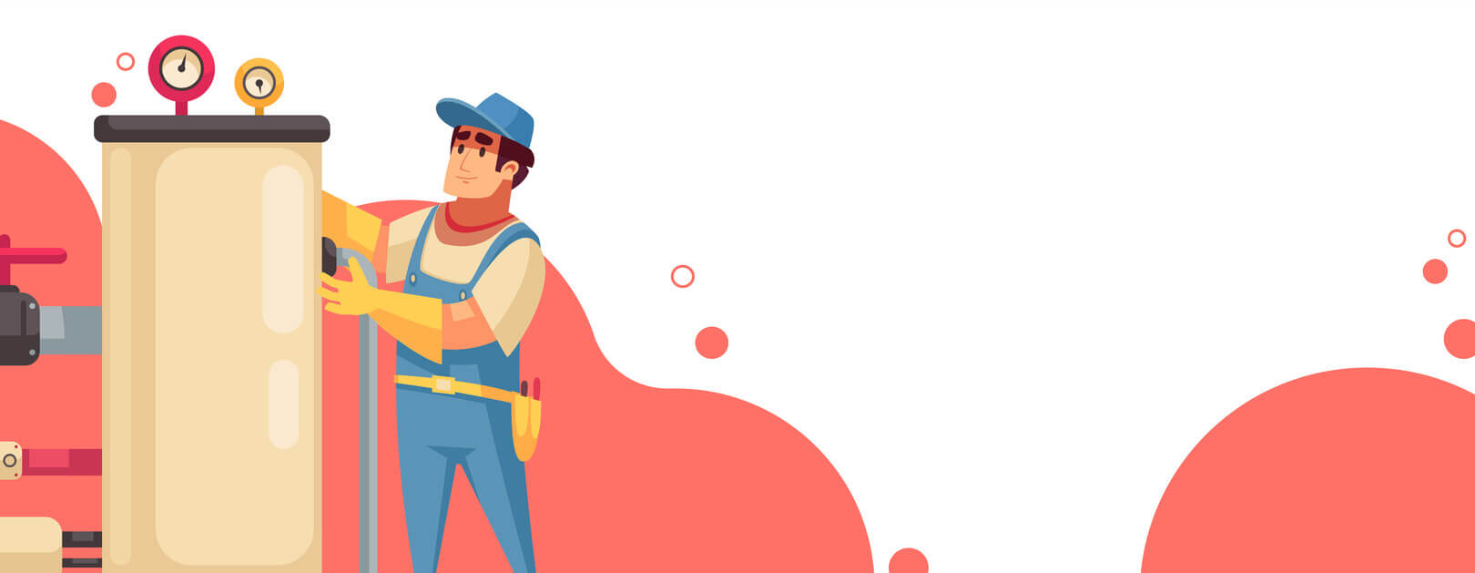 Ihr Heizungskonfigurator