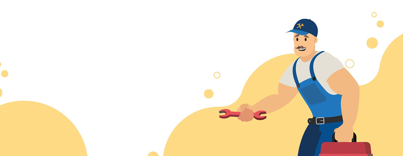 Heizungsmodernisierung